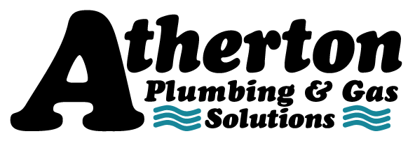 Atherton Plumbing & Gas Solutions